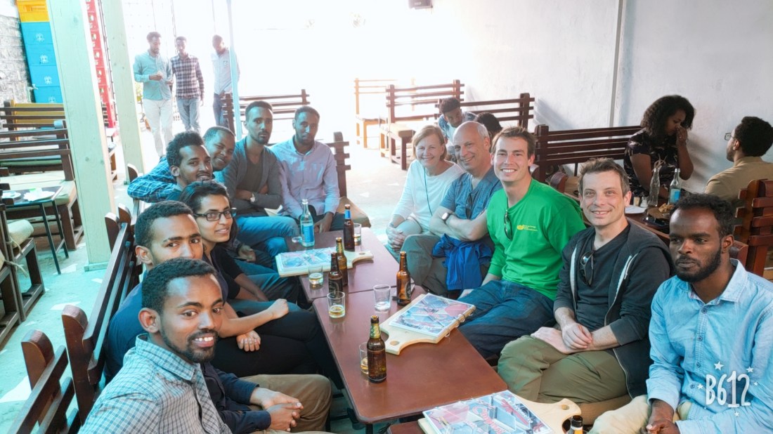 b612_20190106_143729_305