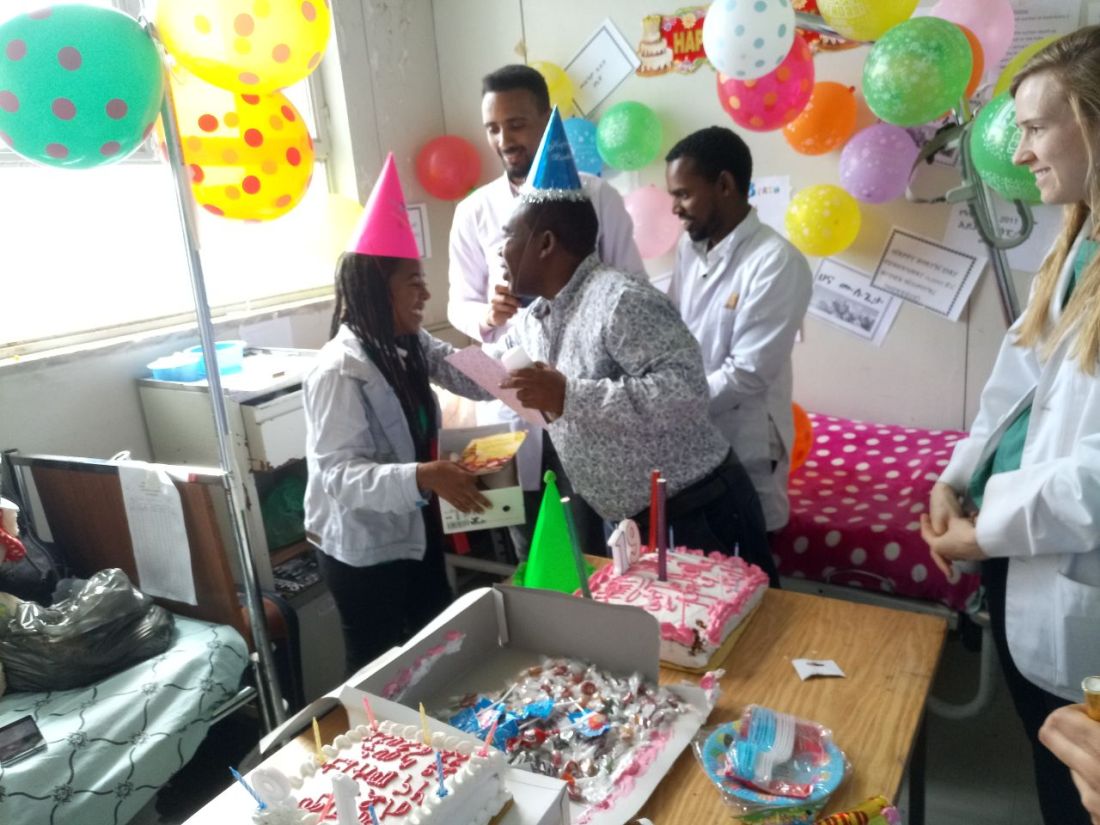 IMG_20190218_162855_467