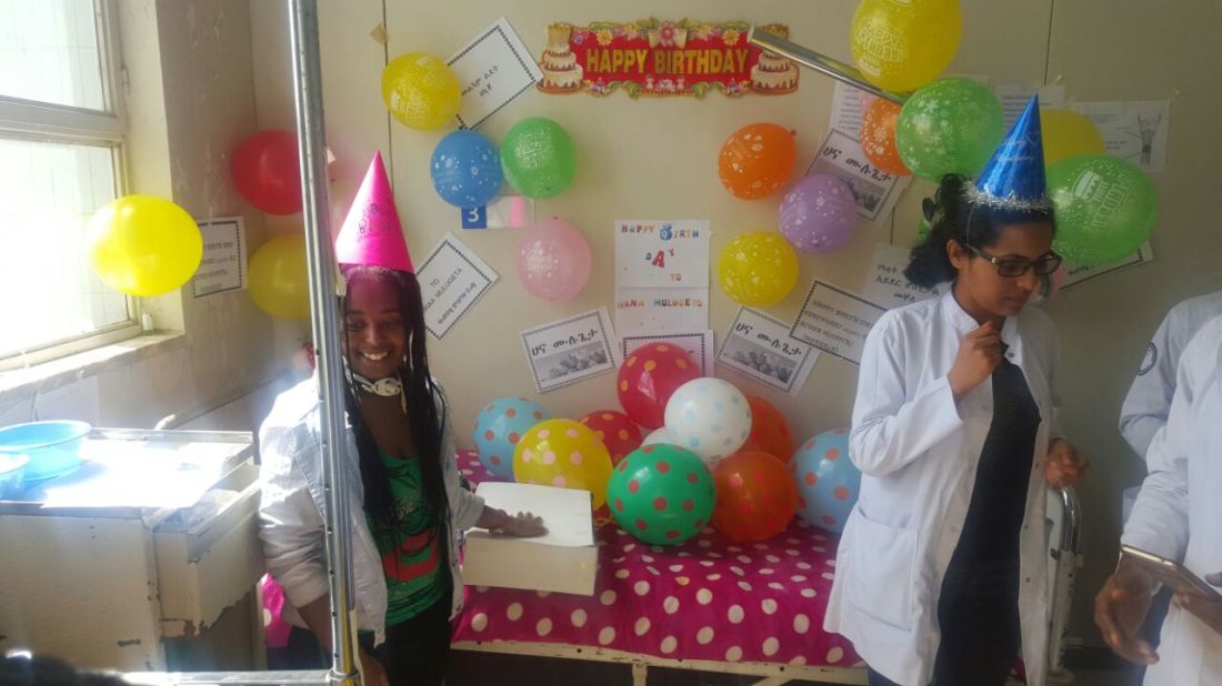 IMG_20190218_163001_519