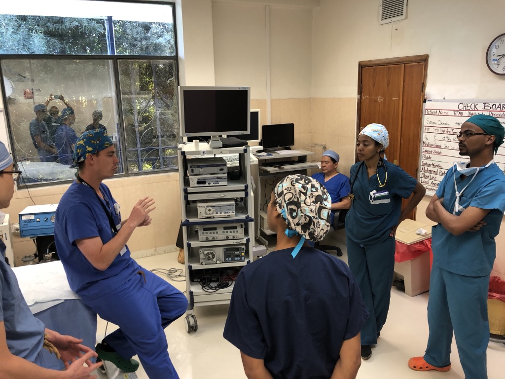 UNADJUSTEDNONRAW_thumb_7aa3