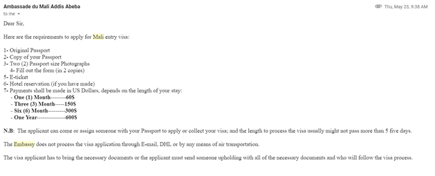 mali email.png